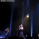 Preview Image 1